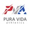 Pura Vida Athletics