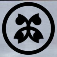 Playstation Platinum