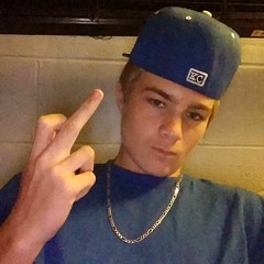 DTL(Dead Thoughts Live)