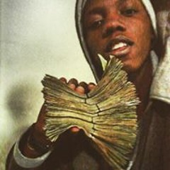 Ty Balling