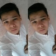 Ahmed Wali