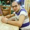 Mohamed Albosaty