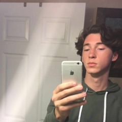 TylerTheKidd (Aka Papi T)