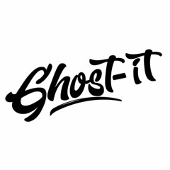 DjGhostIt