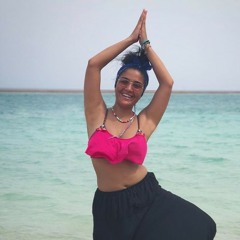 Hala abdelshafy