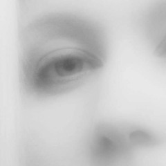 Odette Landauro Besnier