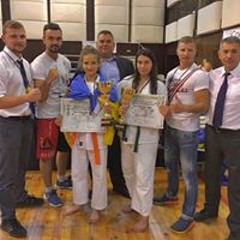 Asia Repetskaya