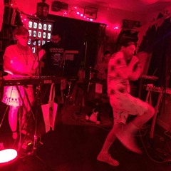 Condo On The Deathstrip