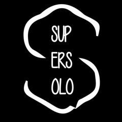 SuperSolo