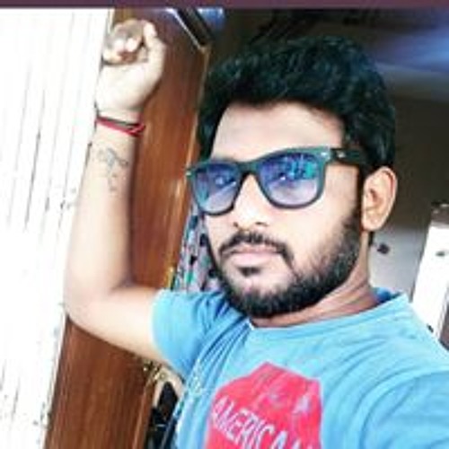 Vinod Chinthakayala’s avatar