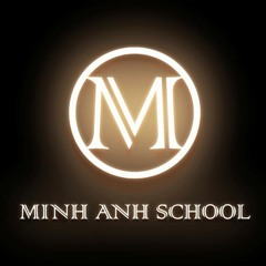 Học viện Quản lý và phát triển Minh Anh