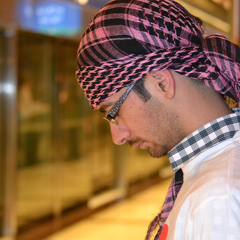 Mero Radha Raman