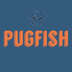 PugfishOfficial