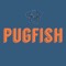 PugfishOfficial
