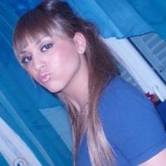 Linda Lilou