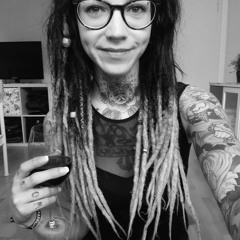 Leonie LöwenHerz
