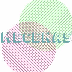 MECENAS