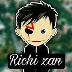 Richi zan