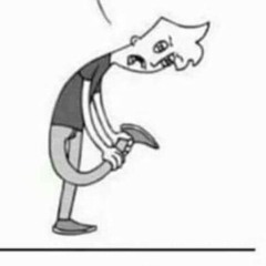 FatalError
