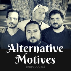 Alternative Motives