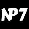 NP7