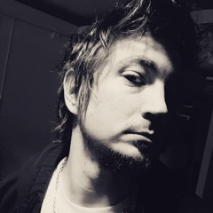 Peter Bjöns
