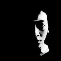 abdillah ahmmad rizal