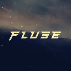 Fluse