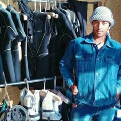 المدمر أحمد