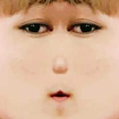 Chạy Ngay Đi nhưng nghe thật không ổn