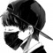 Dj IMG