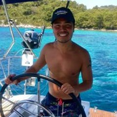 Paul Nguyen