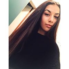 Kübra Simsek