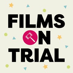 Films On Trial