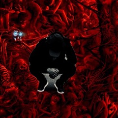 ThirteenHundredBands