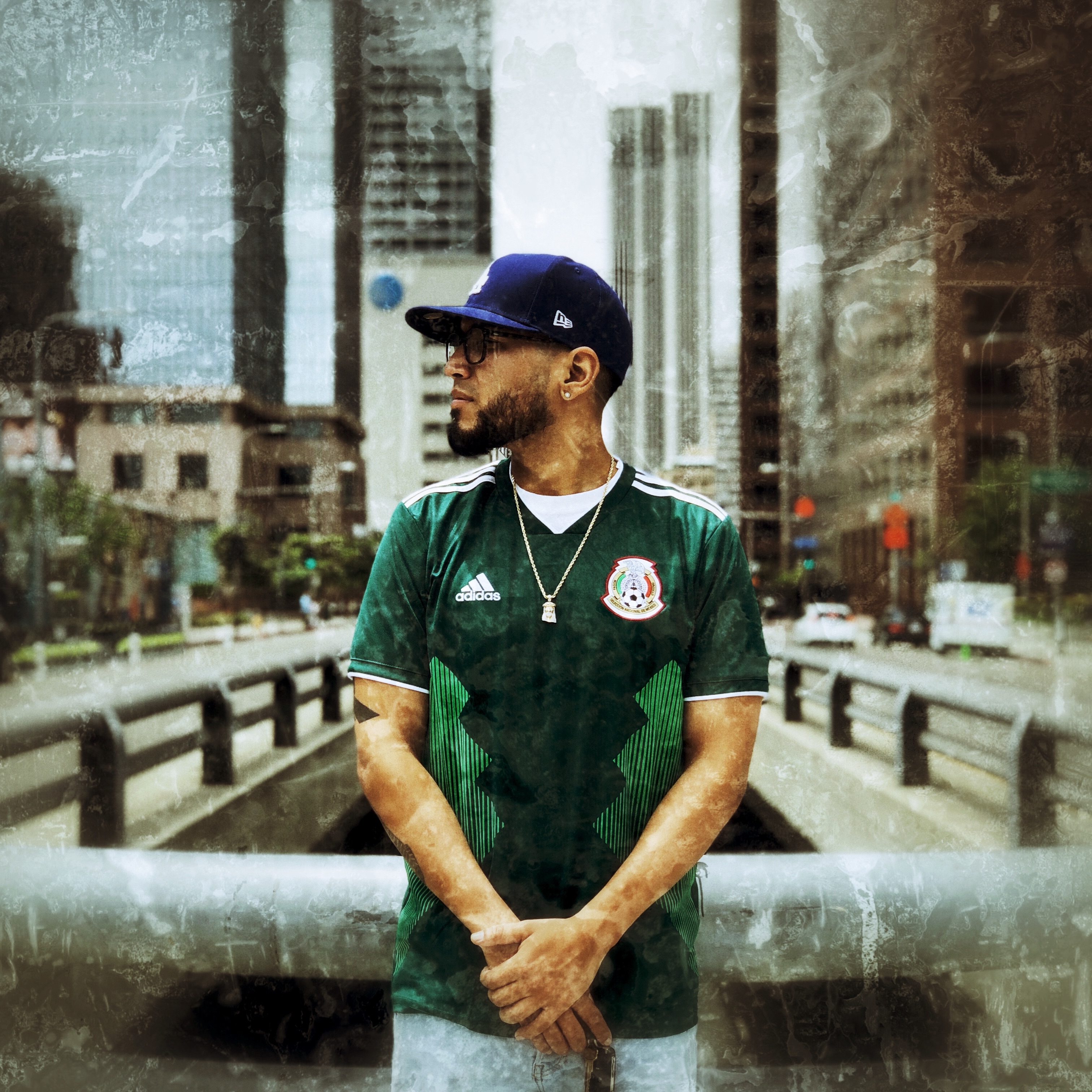 Jay2Six