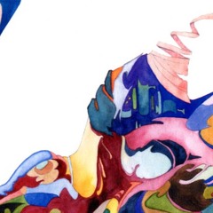 なますてるピー