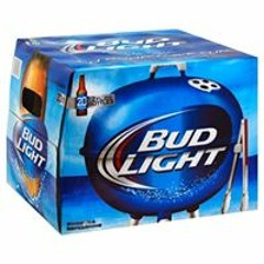 Budlight Bush