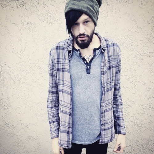 Stream Jordan Blake music | Listen to songs, albums, playlists for free ...