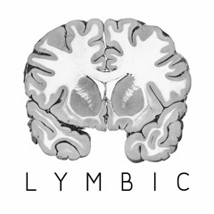 LYMBIC