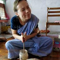 Jayanti