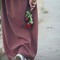 Rawda Mohammed