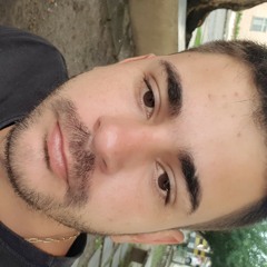 joao