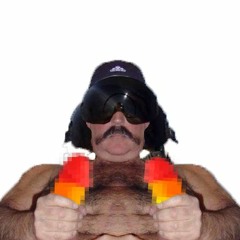 Onufriy de Adolf Prokofyev