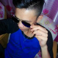 shaJian