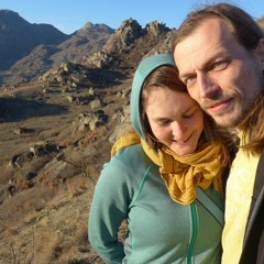 height without flight