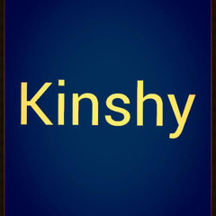 Flodikinshy