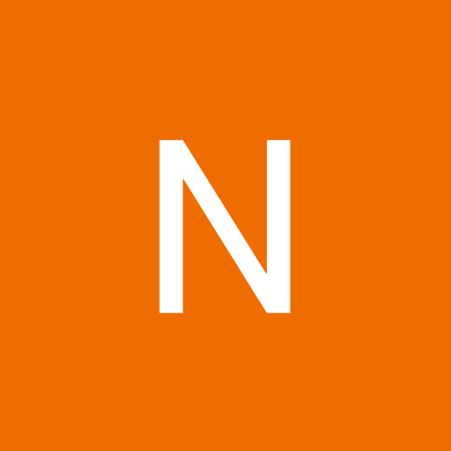 Neil Gomersall’s avatar