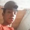 VITOR Rs