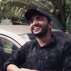 Shafeeq Rahman